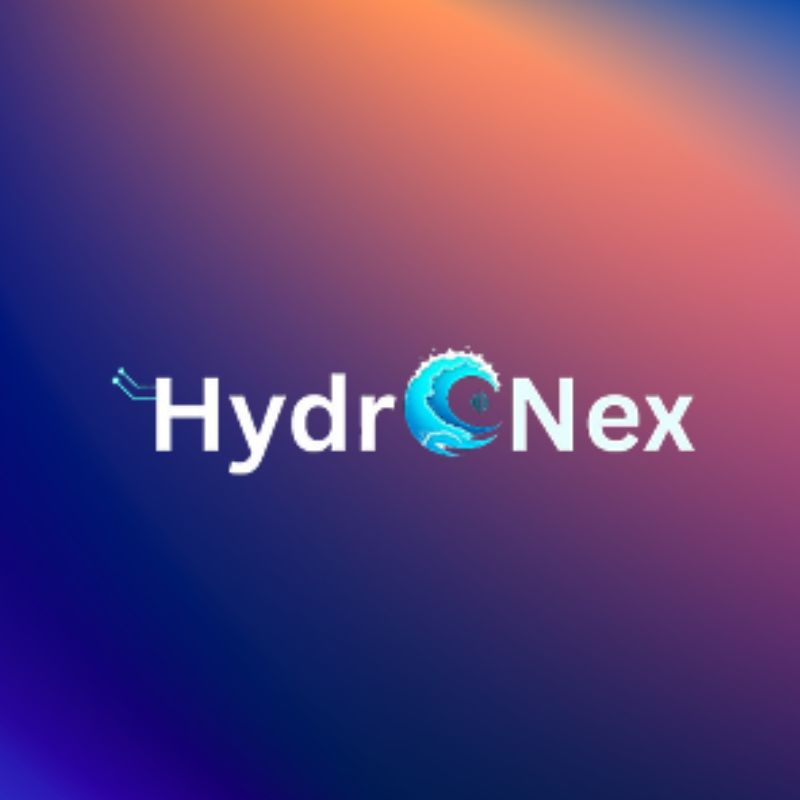 Hydronex